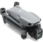 DJI Air 3S (Fly More Combo) Drone 2.4 GHz με Κάμερα 4K 120fps HDR CP.MA.00000815.01 - Image 11