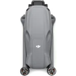DJI Air 3S (Fly More Combo) Drone 2.4 GHz με Κάμερα 4K 120fps HDR CP.MA.00000815.01 - Image 13