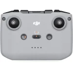 DJI Air 3S (Fly More Combo) Drone 2.4 GHz με Κάμερα 4K 120fps HDR CP.MA.00000815.01 - Image 14
