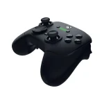 Razer Wolverine V3 Pro Ασύρματο & Ενσύρματο Gamepad για PC Μαύρο RZ06-05200100-R3M1 - Image 2