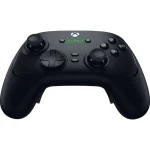 Razer Wolverine V3 Pro Ασύρματο & Ενσύρματο Gamepad για PC Μαύρο RZ06-05200100-R3M1 - Image 3