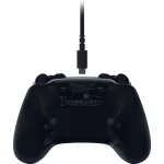 Razer Wolverine V3 Pro Ασύρματο & Ενσύρματο Gamepad για PC Μαύρο RZ06-05200100-R3M1 - Image 4