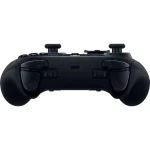Razer Wolverine V3 Pro Ασύρματο & Ενσύρματο Gamepad για PC Μαύρο RZ06-05200100-R3M1 - Image 5