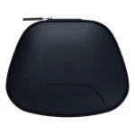 Razer Wolverine V3 Pro Ασύρματο & Ενσύρματο Gamepad για PC Μαύρο RZ06-05200100-R3M1 - Image 11