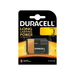 Duracell Αλκαλική Μπαταρία J 6V 1τμχ 767102 - Image 2