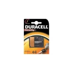 Duracell Αλκαλική Μπαταρία J 6V 1τμχ 767102 - Image 3