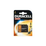 Duracell Αλκαλική Μπαταρία J 6V 1τμχ 767102 - Image 5