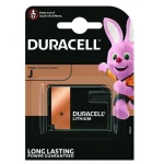 Duracell Αλκαλική Μπαταρία J 6V 1τμχ 767102 - Image 6