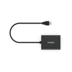 Yealink Wireless VOIP Headset (EHS60)