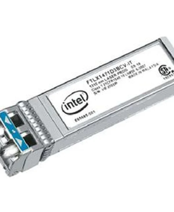 Intel Transceiver 1τμχ E10GSFPLR