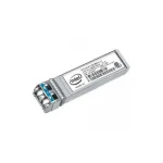 Intel Transceiver 1τμχ E10GSFPLR - Image 2