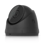 Ubiquiti G5 Turret IP Κάμερα Παρακολούθησης Full HD+ 4MP Αδιάβροχη με Μικρόφωνο και Φακό 2.4mm UVC-G5-Turret-Ultra-B