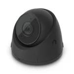 Ubiquiti G5 Turret IP Κάμερα Παρακολούθησης Full HD+ 4MP Αδιάβροχη με Μικρόφωνο και Φακό 2.4mm UVC-G5-Turret-Ultra-B - Image 2