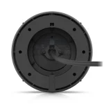 Ubiquiti G5 Turret IP Κάμερα Παρακολούθησης Full HD+ 4MP Αδιάβροχη με Μικρόφωνο και Φακό 2.4mm UVC-G5-Turret-Ultra-B - Image 3