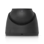 Ubiquiti G5 Turret IP Κάμερα Παρακολούθησης Full HD+ 4MP Αδιάβροχη με Μικρόφωνο και Φακό 2.4mm UVC-G5-Turret-Ultra-B - Image 4