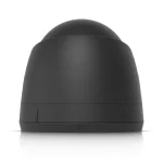 Ubiquiti G5 Turret IP Κάμερα Παρακολούθησης Full HD+ 4MP Αδιάβροχη με Μικρόφωνο και Φακό 2.4mm UVC-G5-Turret-Ultra-B - Image 5