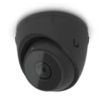 Ubiquiti G5 Turret IP Κάμερα Παρακολούθησης Full HD+ 4MP Αδιάβροχη με Μικρόφωνο και Φακό 2.4mm UVC-G5-Turret-Ultra-B - Image 6