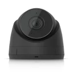 Ubiquiti G5 Turret IP Κάμερα Παρακολούθησης Full HD+ 4MP Αδιάβροχη με Μικρόφωνο και Φακό 2.4mm UVC-G5-Turret-Ultra-B - Image 7