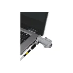 Mobilis Κλειδαριά Security 001378 - Image 2