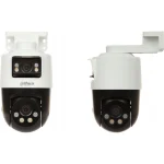 Dahua SDT2A200-2F-NB-A-PV IP Κάμερα Παρακολούθησης Full HD 1080p Αδιάβροχη με Αμφίδρομη Επικοινωνία και Φακό 4mm - Image 2