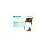 Dahua P3d-3f-pv-0280b/0600b IP Dual Κάμερα Παρακολούθησης Wi-Fi Full HD+ 3MP Αδιάβροχη με Αμφίδρομη Επικοινωνία και Φακό 2.8mm P3D-3F-PV-0280B/0600B - Image 11