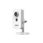 Dahua C2K-P IP Κάμερα Παρακολούθησης Wi-Fi Full HD 1080p με Αμφίδρομη Επικοινωνία και Φακό 2.8mm C2K-P-0280B - Image 3