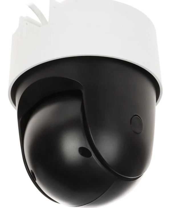 Dahua SD2A500NB-GNY-A-PV IP Κάμερα Παρακολούθησης Full HD+ 5MP Αδιάβροχη με Αμφίδρομη Επικοινωνία και Φακό 4mm