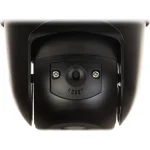 Dahua SD2A500NB-GNY-A-PV IP Κάμερα Παρακολούθησης Full HD+ 5MP Αδιάβροχη με Αμφίδρομη Επικοινωνία και Φακό 4mm - Image 2