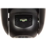 Dahua SD2A500NB-GNY-A-PV IP Κάμερα Παρακολούθησης Full HD+ 5MP Αδιάβροχη με Αμφίδρομη Επικοινωνία και Φακό 4mm - Image 3