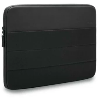 Kensington Θήκη για Laptop 16" σε Μαύρο χρώμα K60395WW