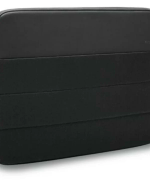 Kensington Θήκη για Laptop 16" σε Μαύρο χρώμα K60395WW