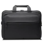Kensington Τσάντα Ώμου / Χειρός για Laptop 16" σε Μαύρο χρώμα K60390WW