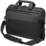 Kensington Τσάντα Ώμου / Χειρός για Laptop 16" σε Μαύρο χρώμα K60390WW - Image 2