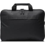 Kensington Τσάντα Ώμου / Χειρός για Laptop 16" σε Μαύρο χρώμα K60390WW - Image 3