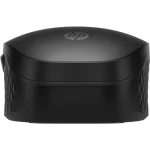 HP 695 Ασύρματο Bluetooth Ποντίκι Μαύρο 8F1Y4AA#ABB - Image 4