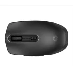 HP 695 Ασύρματο Bluetooth Ποντίκι Μαύρο 8F1Y4AA#ABB - Image 7