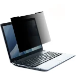 Mobilis Φίλτρο Οθόνης για Laptop 14.1" 016434