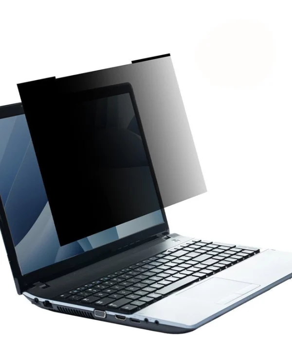 Mobilis Φίλτρο Οθόνης για Laptop 14.1" 016434