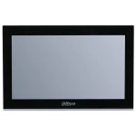 Dahua Monitor για Θυροτηλέφωνο VTH5341G-W