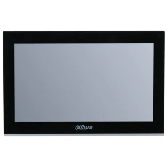 Dahua Monitor για Θυροτηλέφωνο VTH5341G-W