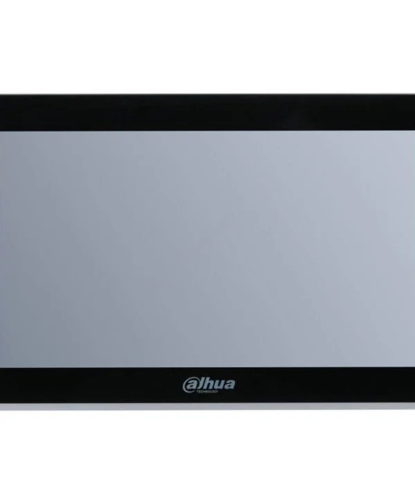 Dahua Monitor για Θυροτηλέφωνο VTH5341G-W