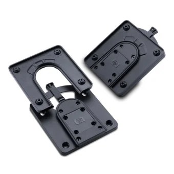 HP Quick Release 2 Αξεσουάρ για Studio 6KD15AA