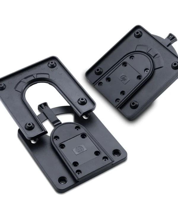 HP Quick Release 2 Αξεσουάρ για Studio 6KD15AA