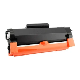 CMP Συμβατό Toner για Laser Εκτυπωτή Brother TN2420 Μαύρο CMPTN2420