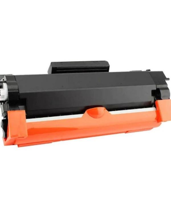 CMP Συμβατό Toner για Laser Εκτυπωτή Brother TN2420 Μαύρο CMPTN2420