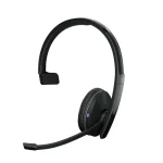 Epos Adapt 231 VOIP Headset (1000896)