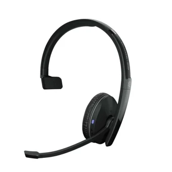 Epos Adapt 231 VOIP Headset (1000896)