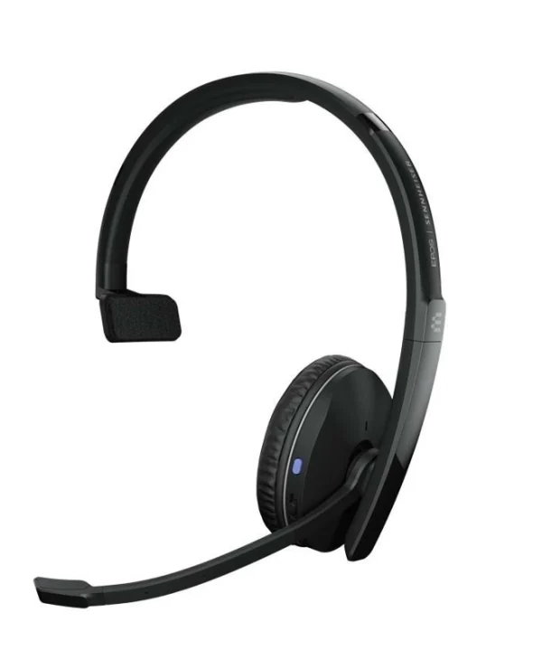 Epos Adapt 231 VOIP Headset (1000896)