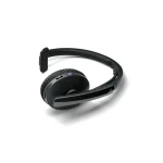 Epos Adapt 231 VOIP Headset (1000896) - Image 2