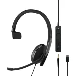 Epos Adapt 231 VOIP Headset (1000896) - Image 3